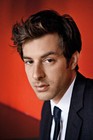 Mark Ronson - Version 2007 - 21