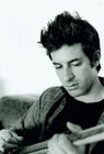 Mark Ronson - Version 2007 - 4
