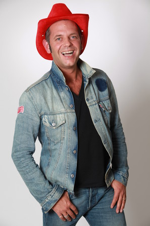 Markus Becker - 2010 - 10