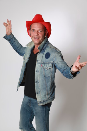 Markus Becker - 2010 - 11