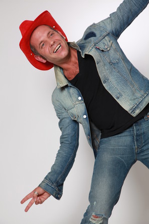 Markus Becker - 2010 - 15