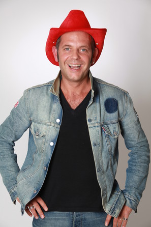 Markus Becker - 2010 - 7