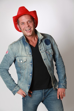 Markus Becker - 2010 - 8