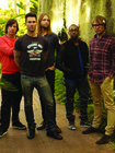 Maroon 5 - 2012 - 03