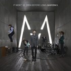 Maroon 5 - It Won't Be Soon Before Long - Cover