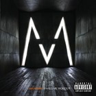 Maroon 5 - Makes Me Wonder - Cover