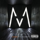 Maroon 5 - Makes Me Wonder - Cover