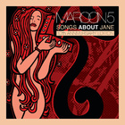 Maroon 5 - Songs About Jane: 10th Anniversary Edition - Cover