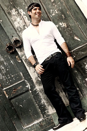 Marquess - 2009 - 04