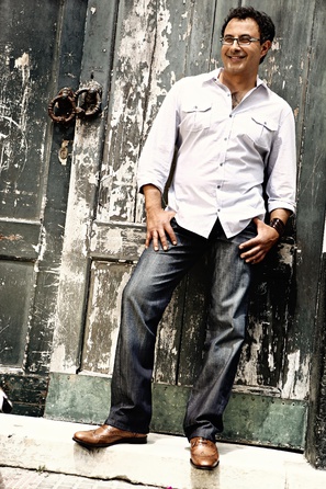 Marquess - 2009 - 05