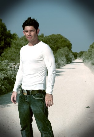 Marquess - Frenetica 2007 - 2