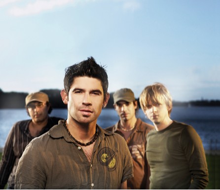 Marquess - Frenetica 2007 - 4