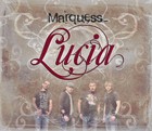 Marquess - Lucia - Cover