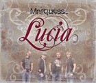 Marquess - Lucia - Cover