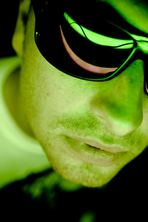 Marteria - Zu Zweit Allein - 5