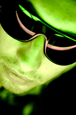 Marteria - Zu Zweit Allein - 7