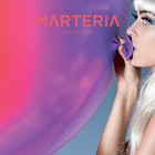 Marteria - Marteria Girl - Cover