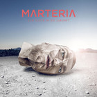 Marteria - Zum Glück in die Zukunft - Cover