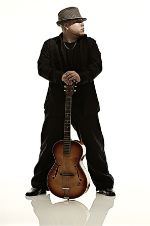 Martin Jondo - Pure - 1