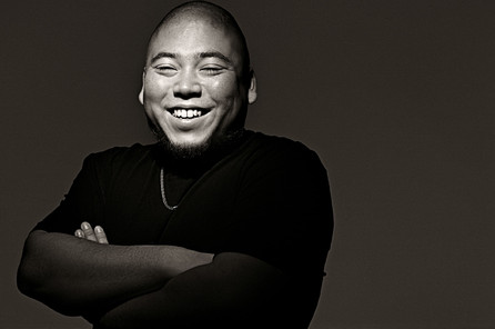 Martin Jondo - Pure - 3