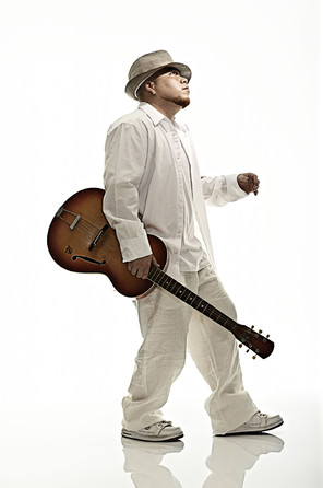 Martin Jondo - Pure - 5