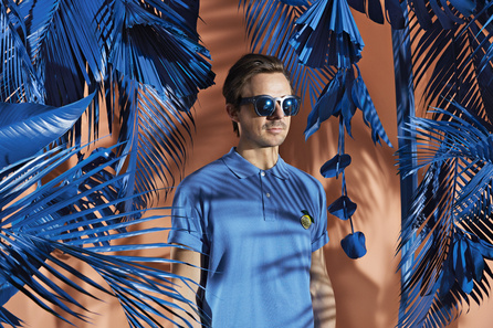 Martin Solveig - 2016 - 1