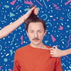 Martin Solveig - 2015 - 01