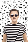 Martin Solveig - 2015 - 02