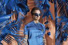 Martin Solveig - 2016 - 1