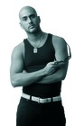 Massari - Be Easy - 2