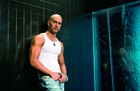 Massari - Be Easy - 3