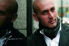 Massari - Be Easy - 4