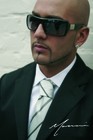 Massari - Be Easy - 5