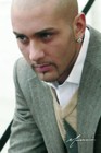 Massari - Be Easy - 6