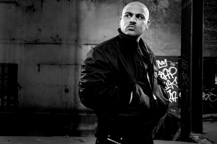 Massiv - Blut gegen Blut 2007 - 4