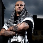 Massiv - Ein Mann ein Wort 2008 - 2