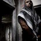 Massiv - Ein Mann ein Wort 2008 - 5