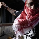 Massiv - Ein Mann ein Wort 2008 - 7