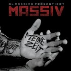 Massiv - Meine Zeit - Cover