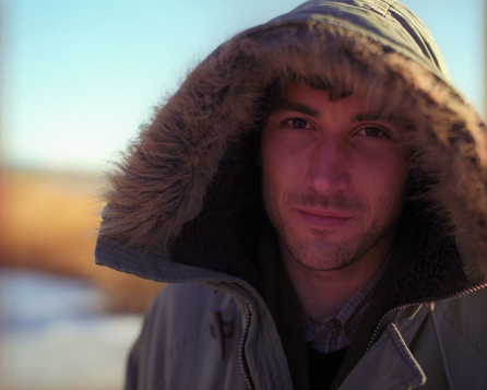 Matt Costa - Songs We Sing - 5