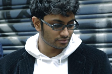 Mattafix - Big city Life 2005 - 7