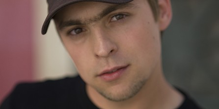 Max Mutzke - Mein Automobil 2007 - 3