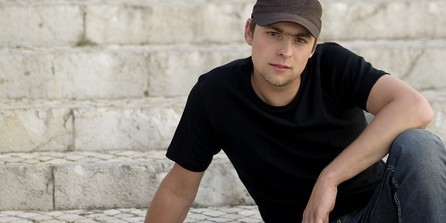 Max Mutzke - Mein Automobil 2007 - 4