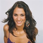 Maya Saban - Mit jedem Ton - 2005 2