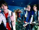 McFly - Five Colours In Her Hair - 6