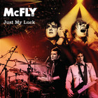 McFly - Just My Luck - Cover