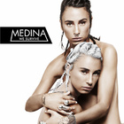 Medina - We Survive - Album Cover