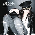Medina - You And I - Cover