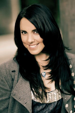 Melanie C - This Time 2007 - 18