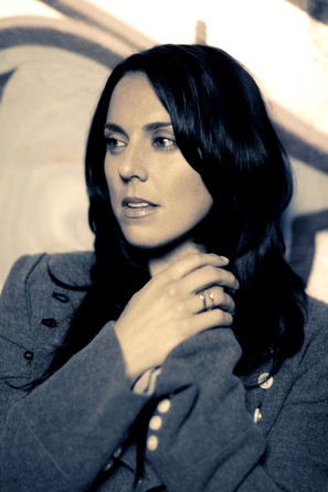 Melanie C - This Time 2007 - 19